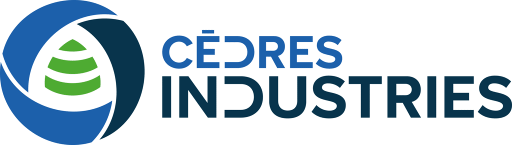 Cèdres Industries