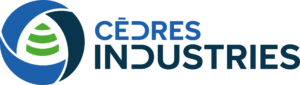 Cèdres Industries